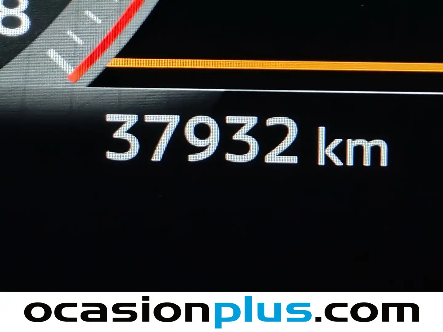 Foto Nissan QASHQAI Nissan Qashqai DIG-T 140 N-Connecta (140 CV)