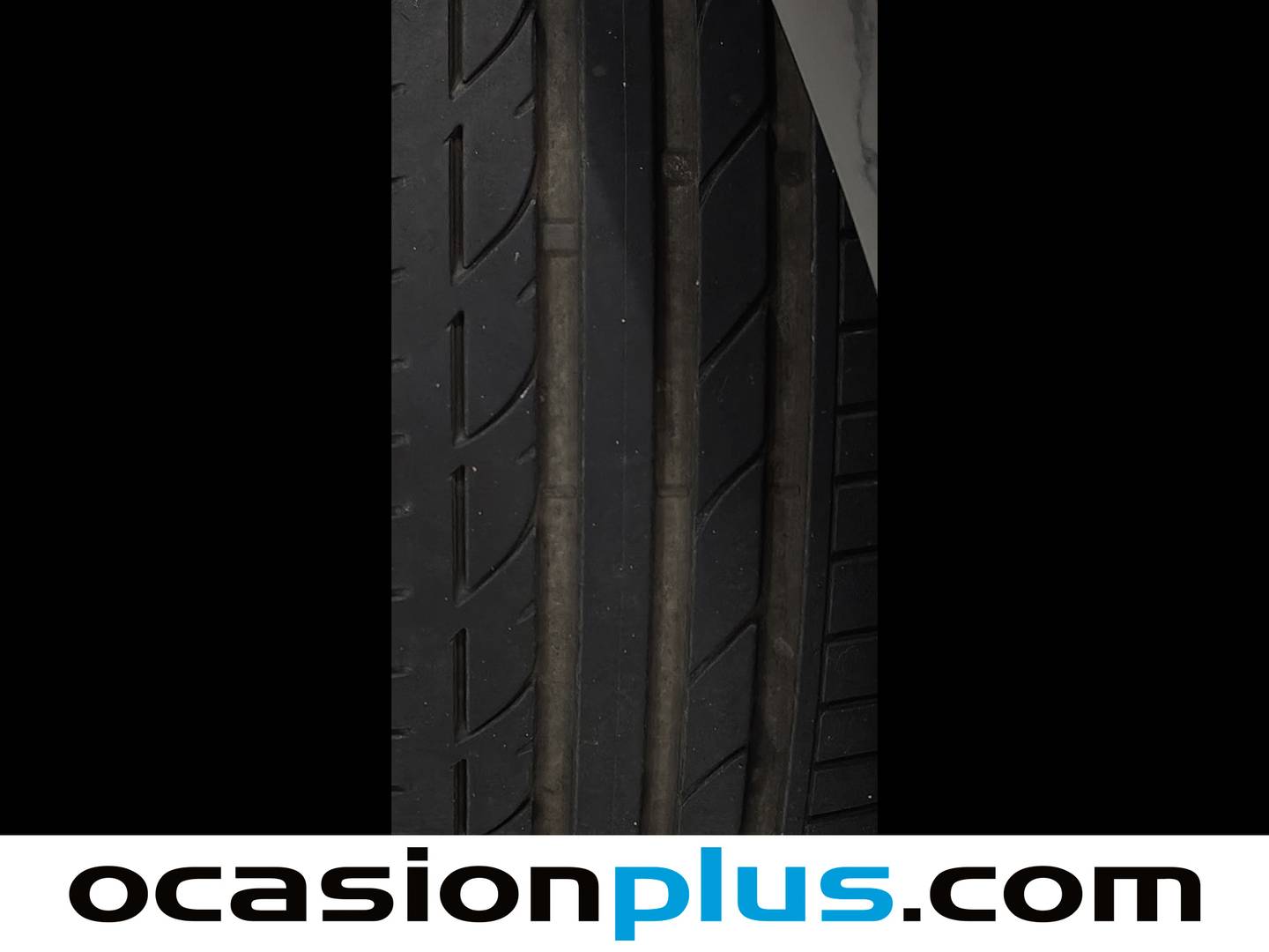 Foto BMW Serie 7 BMW Serie 7 750Li xDrive (450 CV)