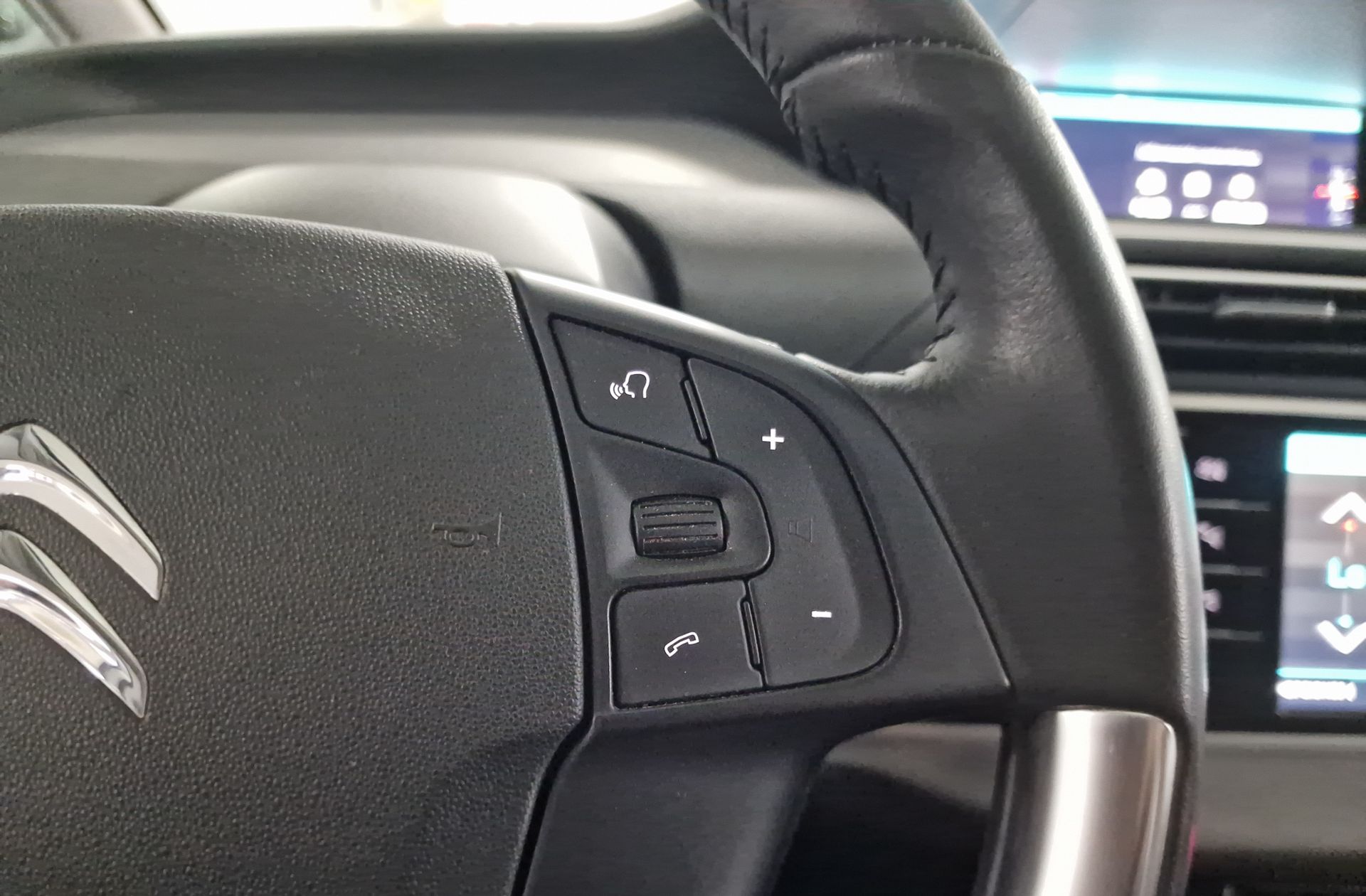 Citroën C4 Grand SpaceTourer PureTech 130 C-Series 7 plazas - foto 31