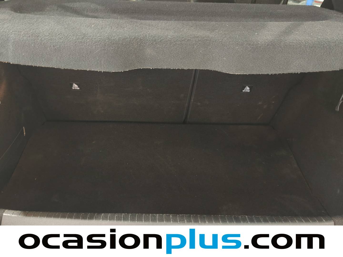 Foto Peugeot 208 Peugeot 208 PureTech 100 Allure (100 CV)