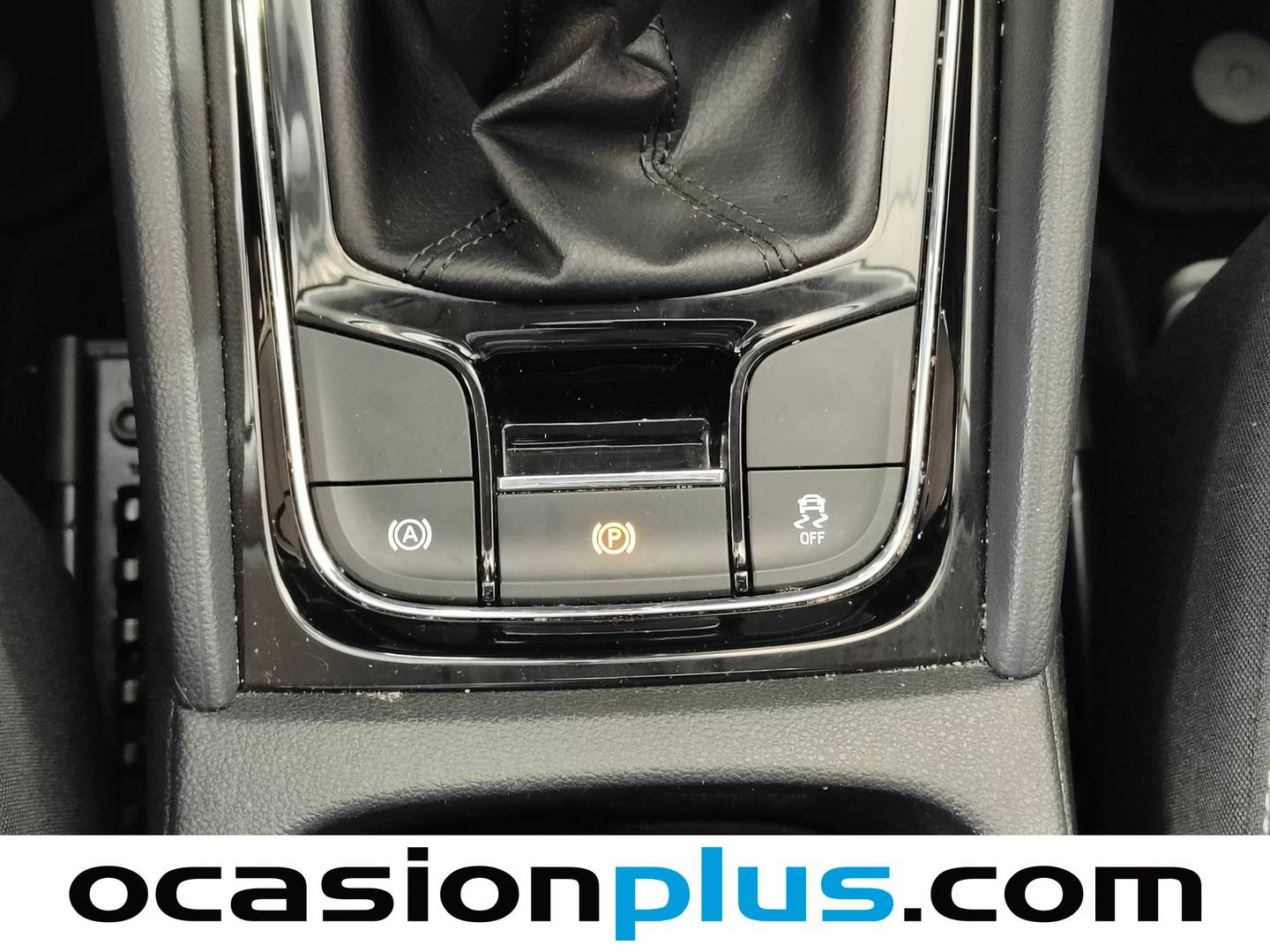 Foto Skoda Karoq Skoda Karoq 1.6 TDI Ambition (115 CV)