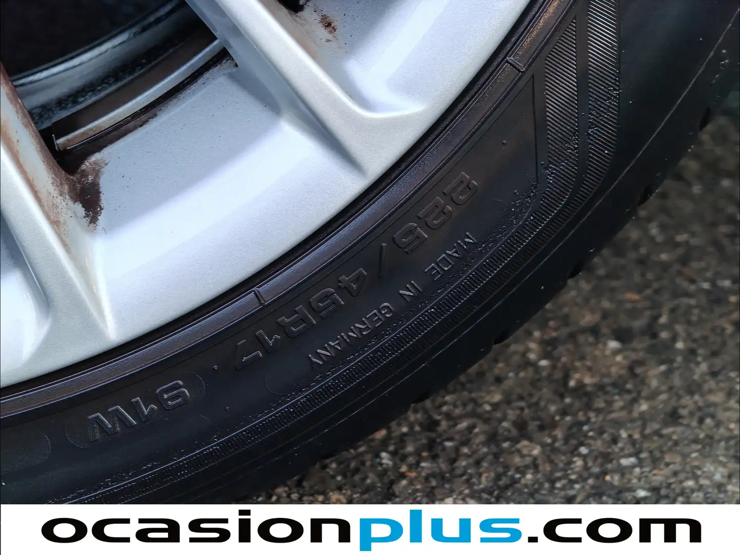 Foto Seat León SEAT León 1.5 TSI S&S Xcellence Go M (130 CV)