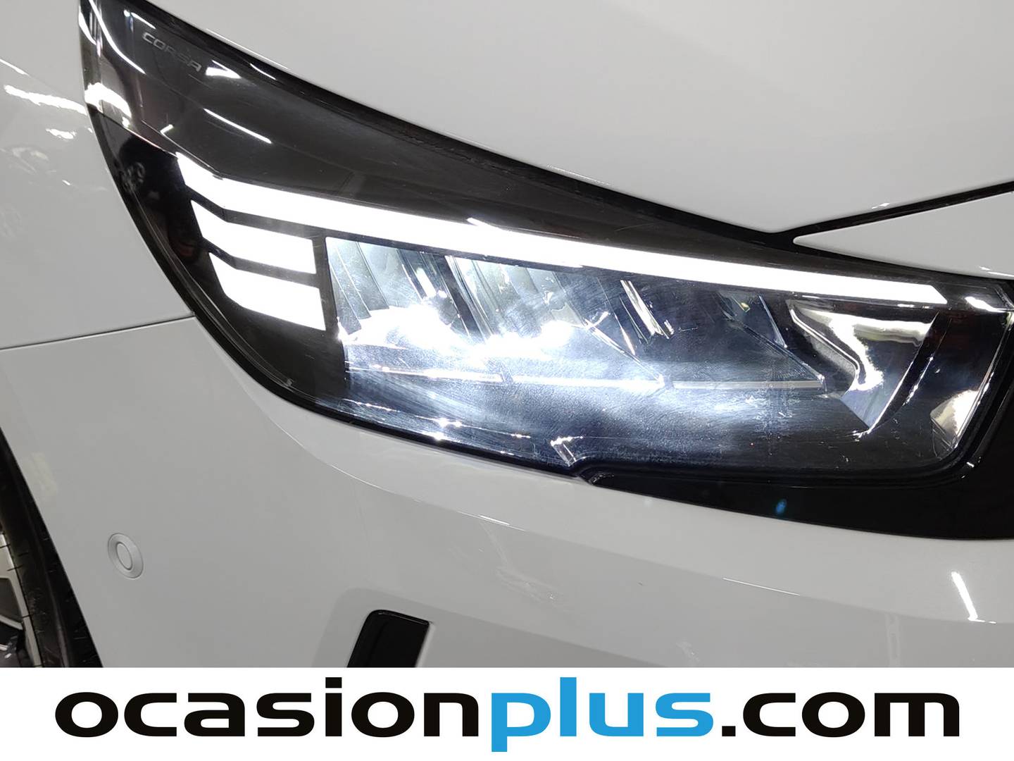 Opel Corsa Opel Corsa 1.2T XHL GS (100 CV) barato