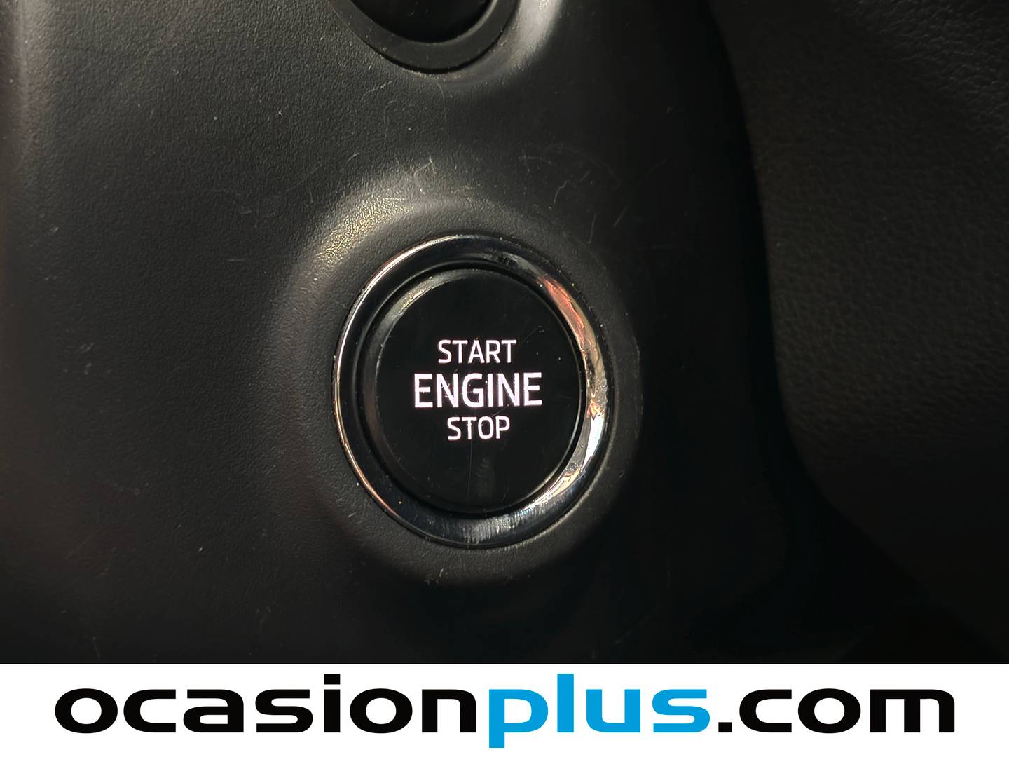 Acabados Skoda Kamiq Skoda Kamiq 1.0 TSI Ambition (95 CV)