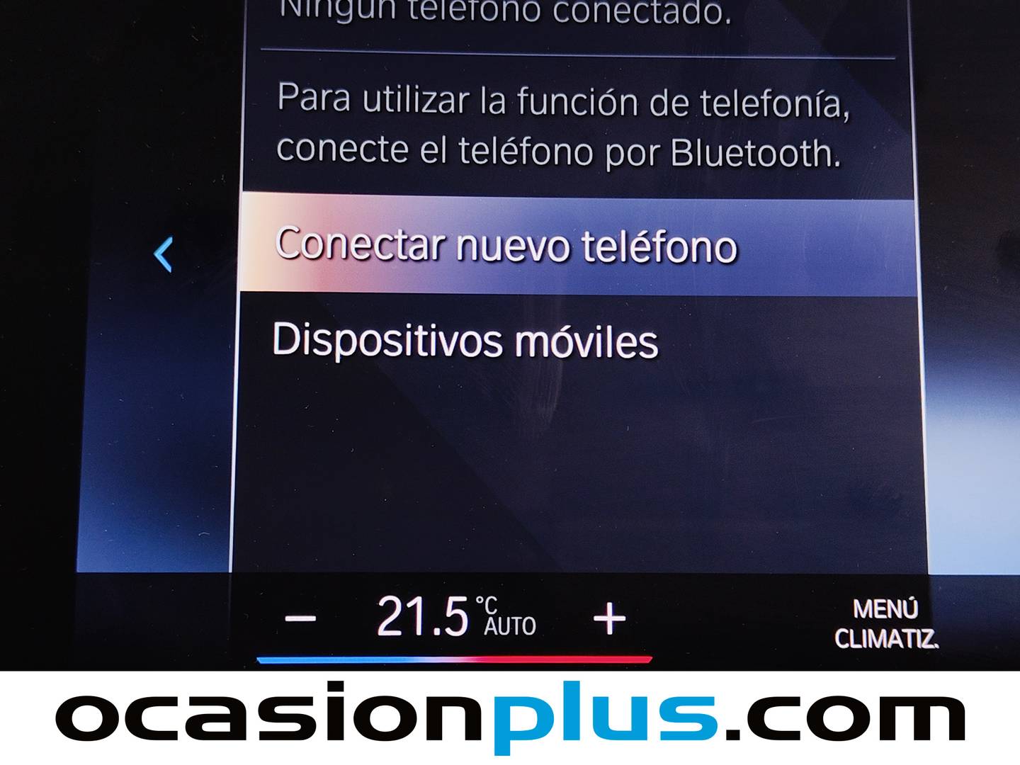 BMW Serie 2 Active Tourer BMW Serie 2 218i Active Tourer (136 CV) km 0