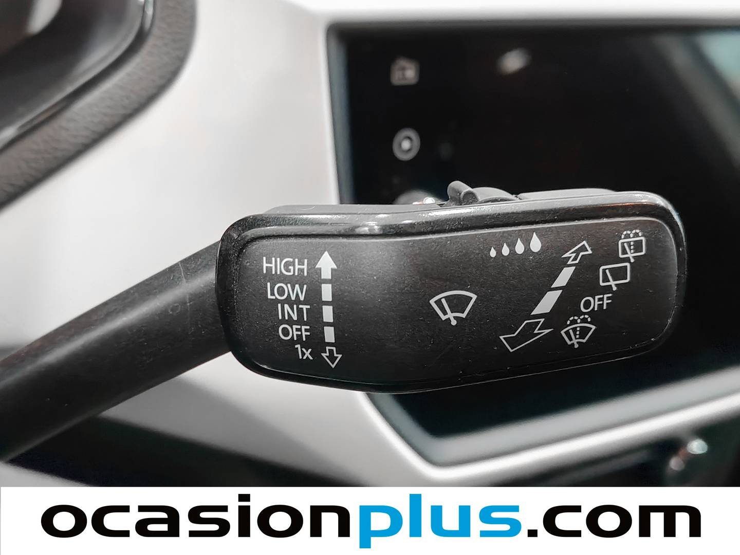 Seat Arona Seat Arona 1.0 TSI Ecomotive S&S Xcellence  (95 CV) gasolina