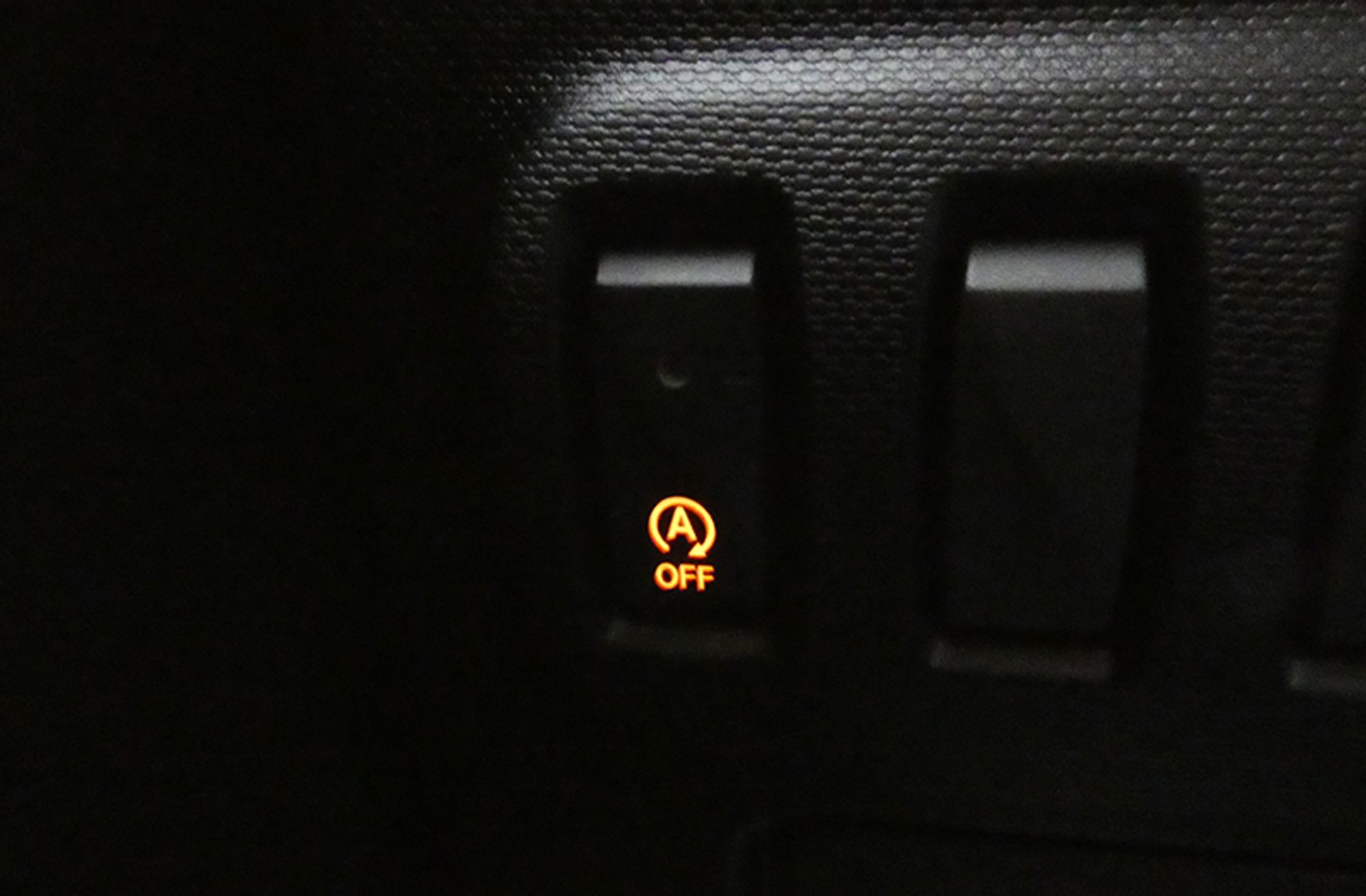 smart fortwo Coupe Ushuaia Limited Edition - foto 20