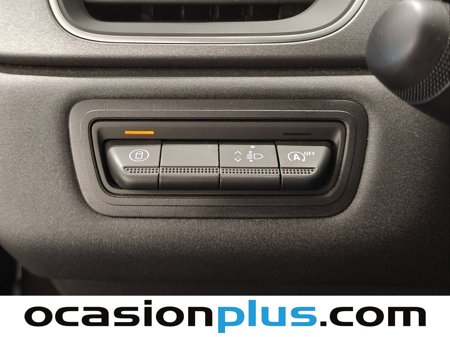 Foto Renault Captur Renault Captur Techno TCe (90 CV)