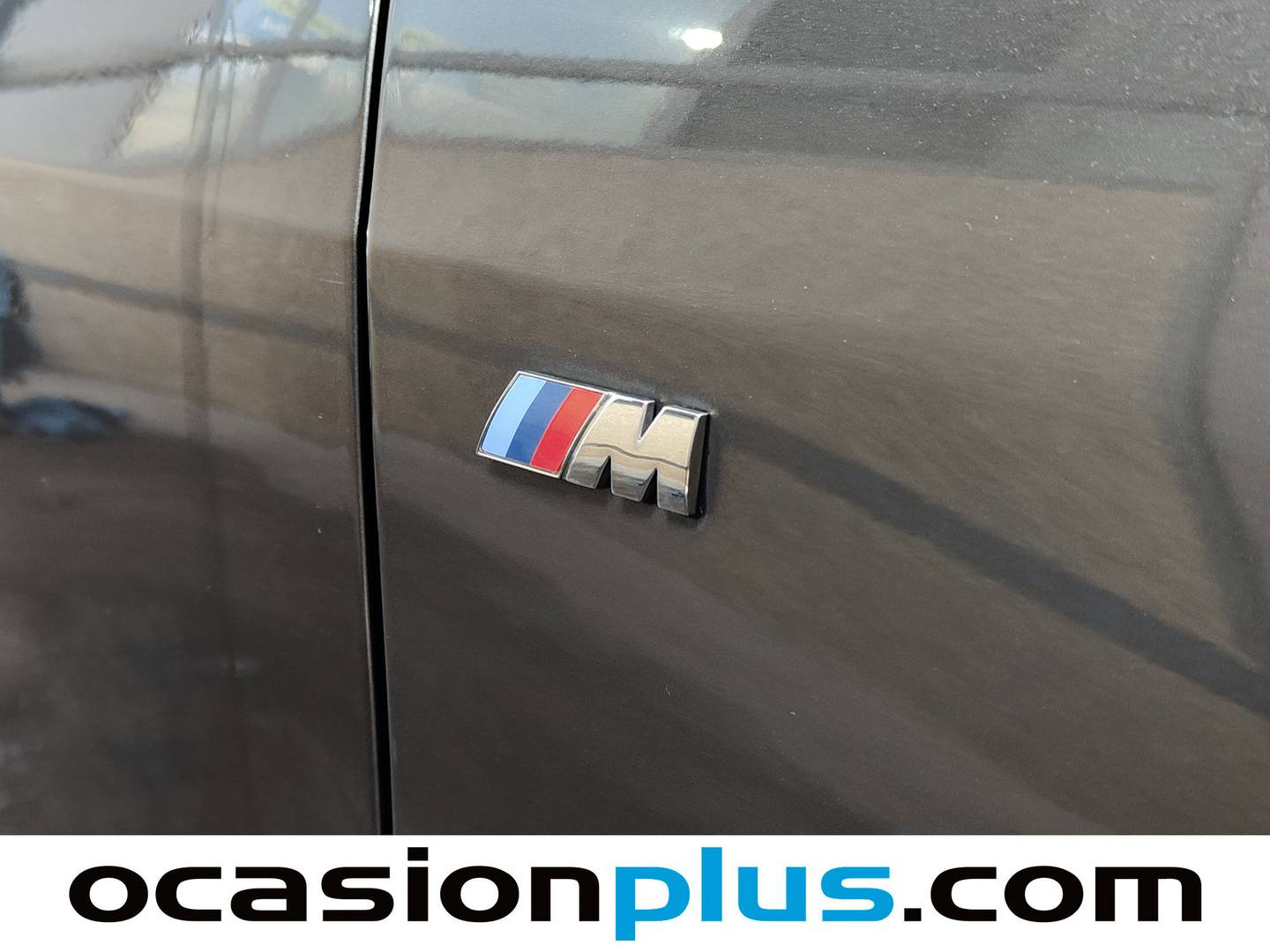 Extras y acabados del BMW Serie 1 BMW Serie 1 118d (150 CV)