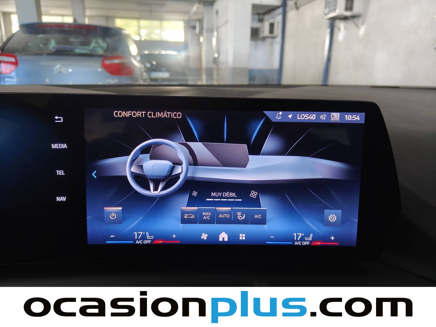 Foto BMW Serie 2 BMW Serie 2 218d Gran Coupe (150 CV) Pack M