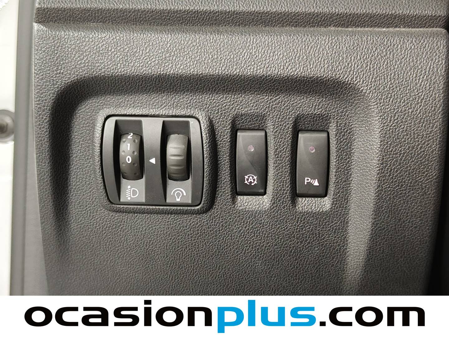 Renault Captur Renault Captur Zen Energy dCi (90CV) Ecoleader 90cv