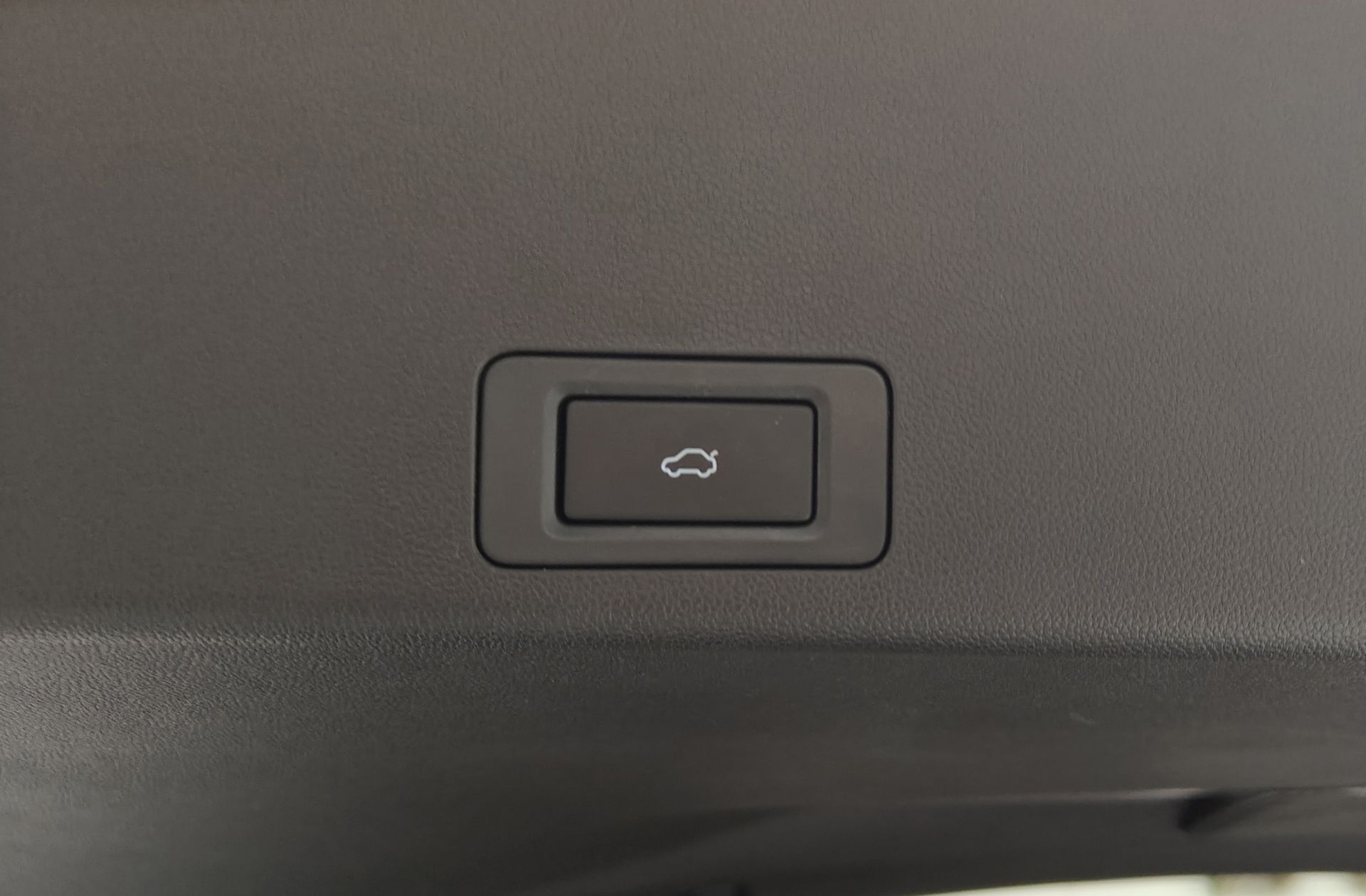 Jaecoo 7 1.6 T-GDi Select FWD - foto 19