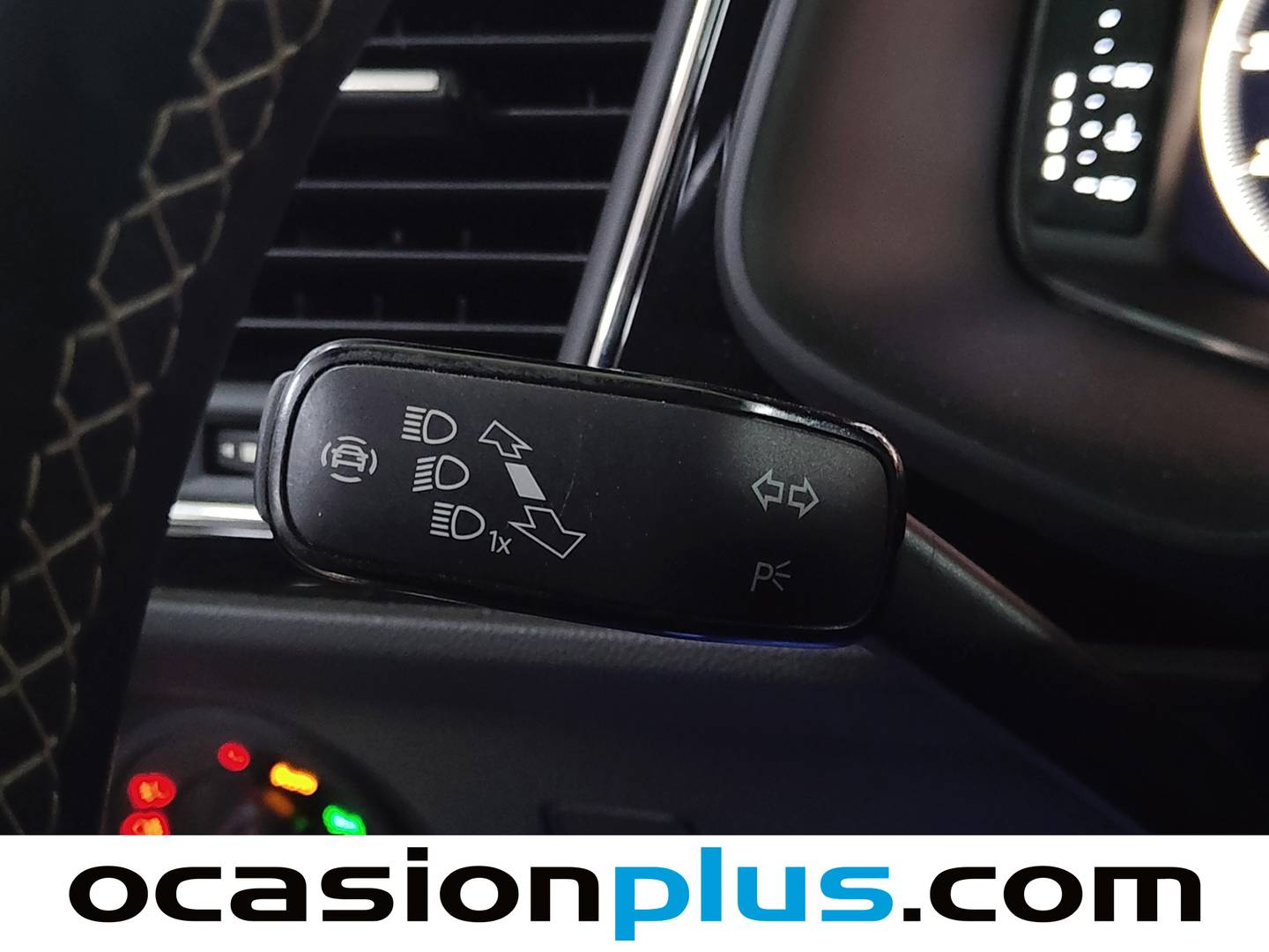 Seat León Seat León 2.0 TSI S&S Cupra DSG (290 CV) 290cv