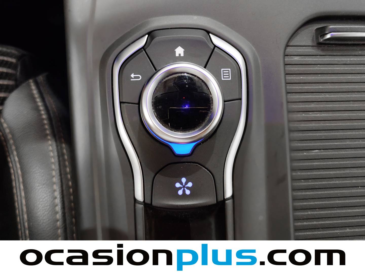 Renault Talisman Renault Talisman Zen Blue dCi (160 CV) EDC de segunda mano