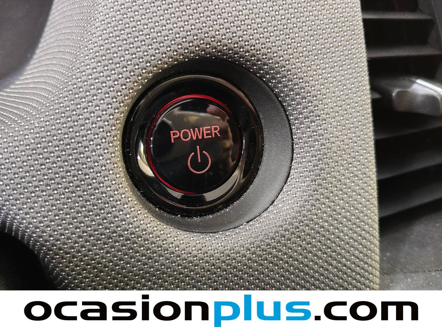 Honda Jazz Honda Jazz 1.5 i-MMD CROSSTAR (109 CV) 2022