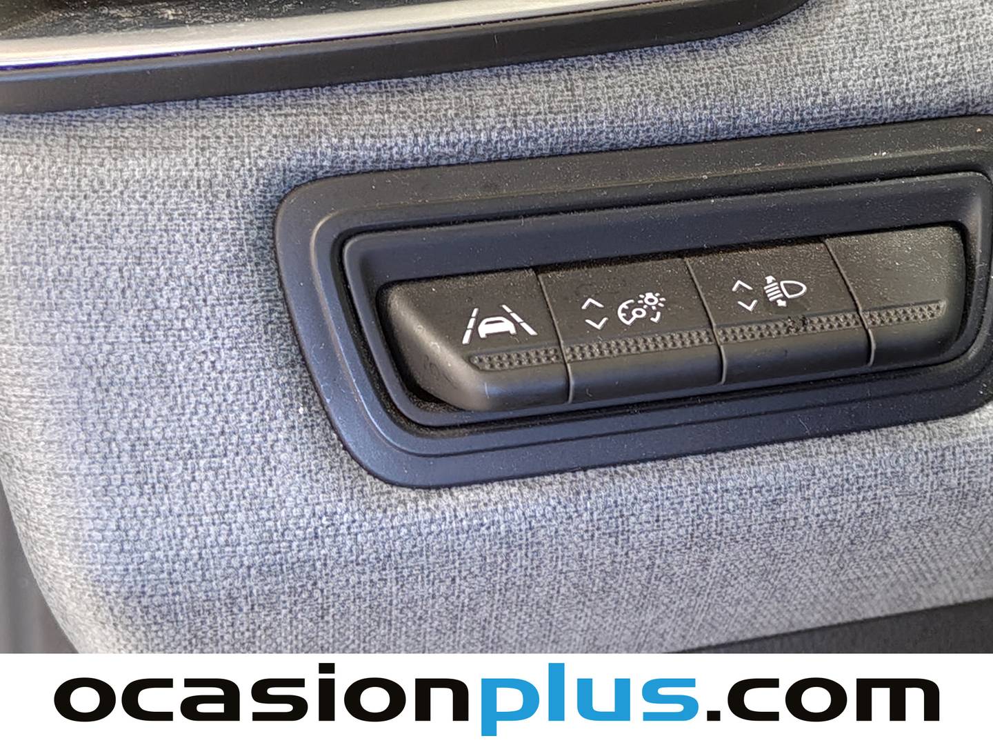 Accesorios del Renault Clio Renault Clio Evolution TCe (90 CV)