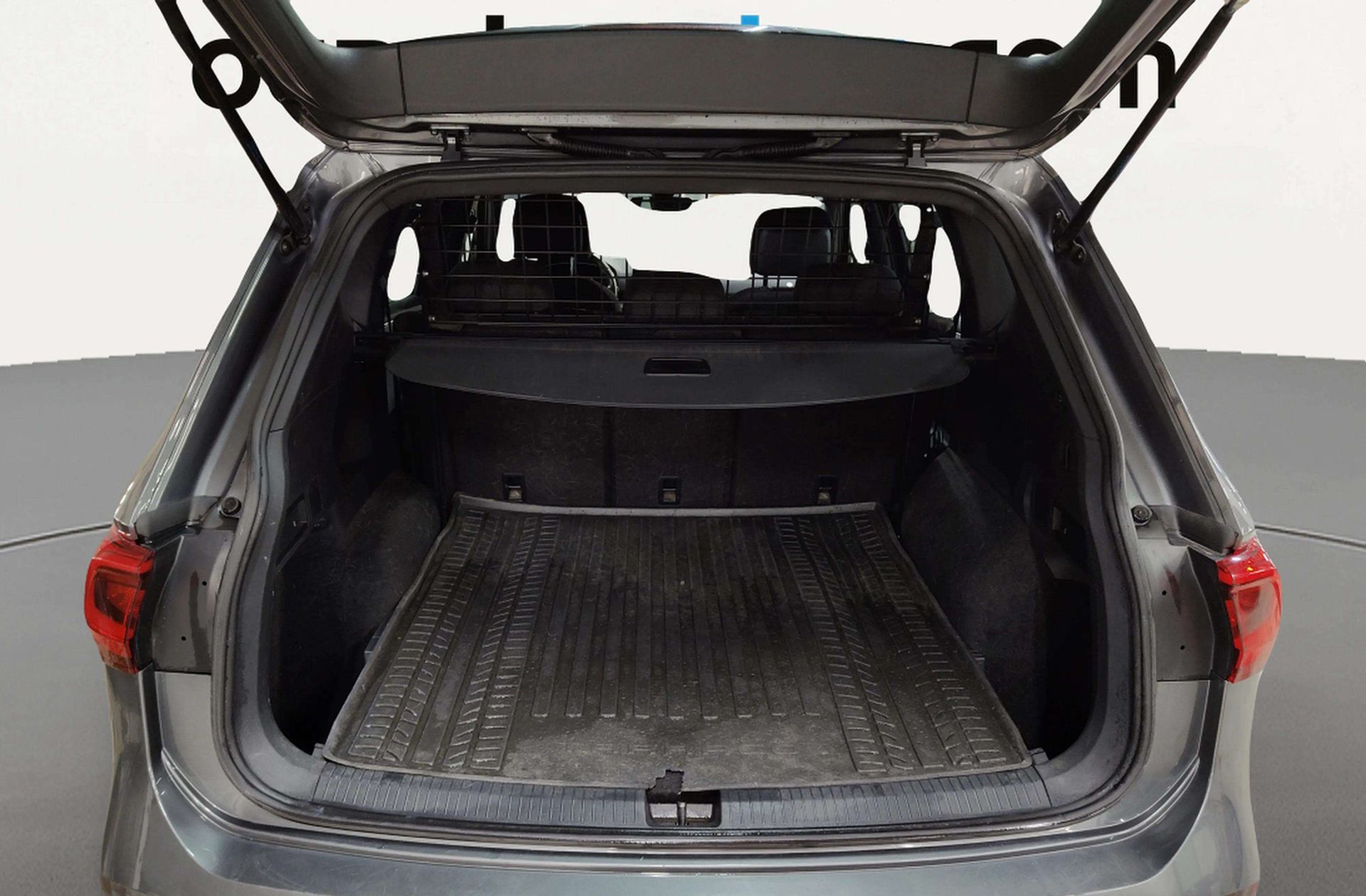 SEAT Tarraco 1.5 TSI Style Plus - foto 19