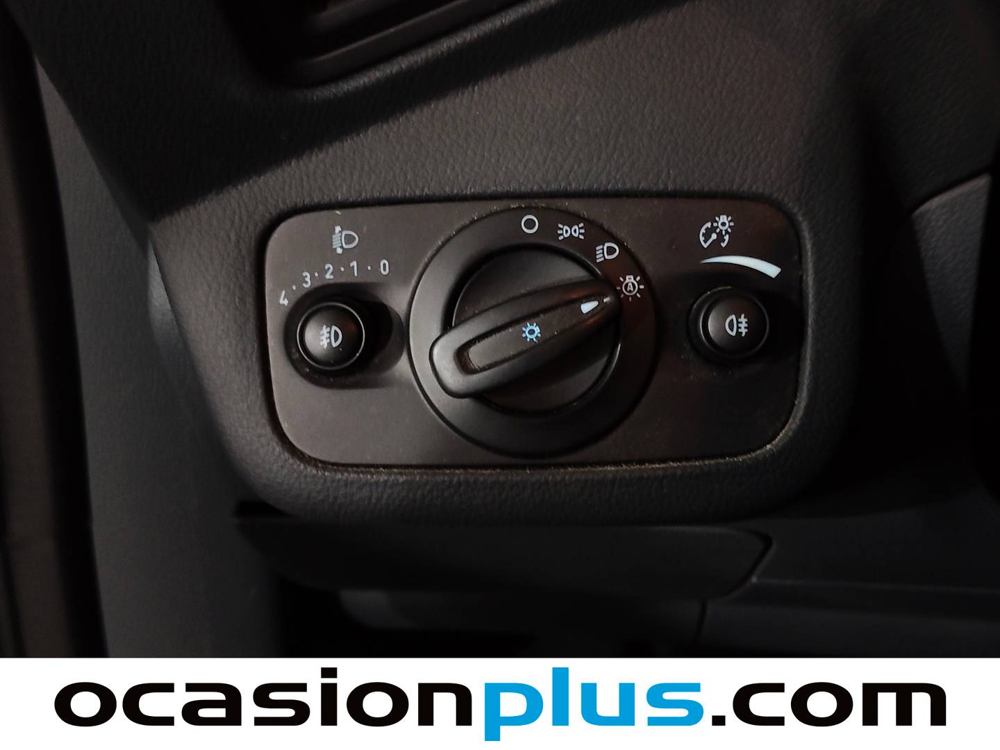 Ford C-Max Ford C-Max 1.0 EcoBoost S&S Trend (125 CV) 2014