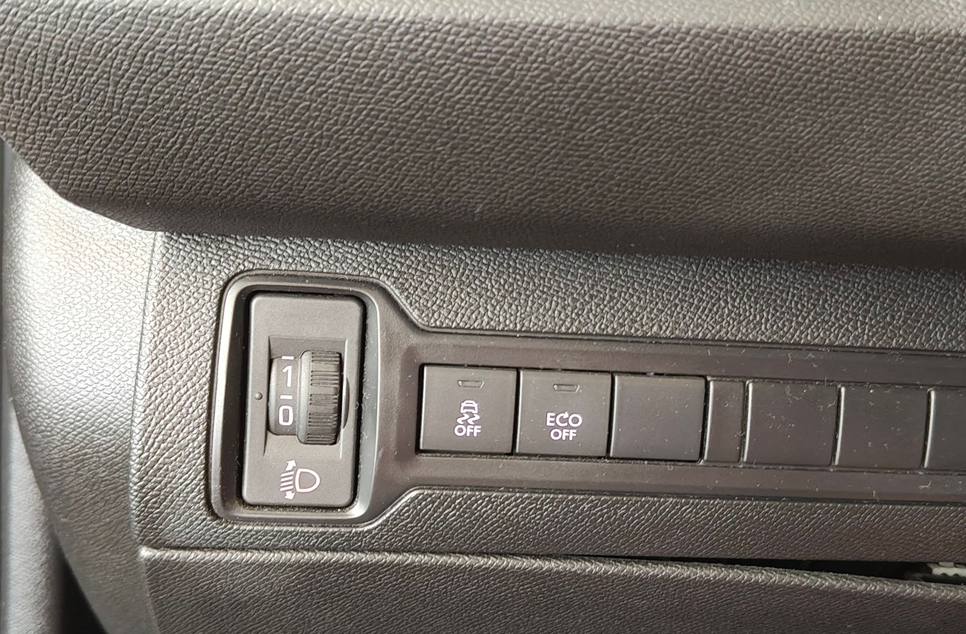 Peugeot 308 PureTech 130 Style EAT6 - foto 11