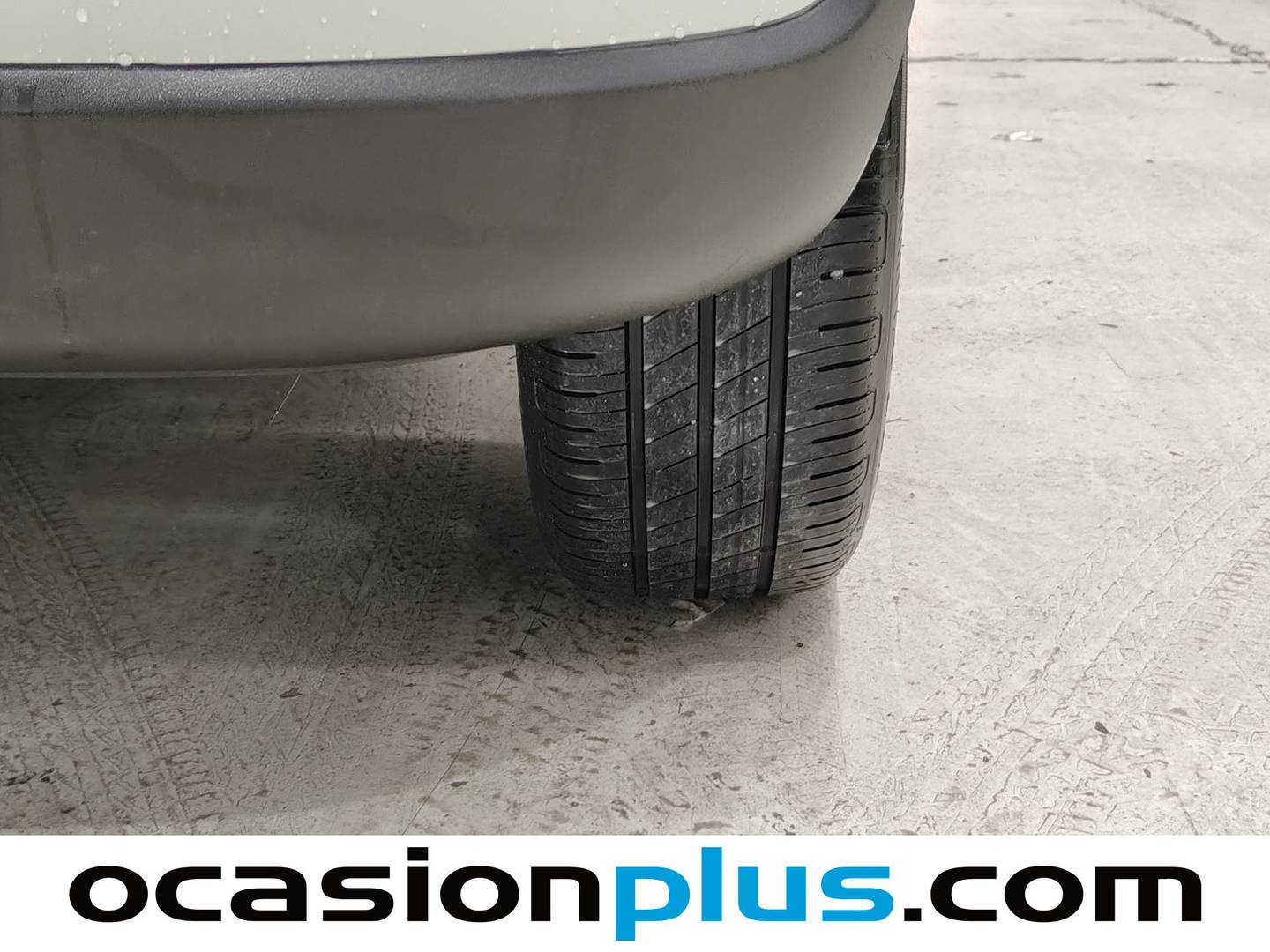 Foto Fiat Panda Fiat Panda 1.0 Hybrid GSE City Life  (70 CV)