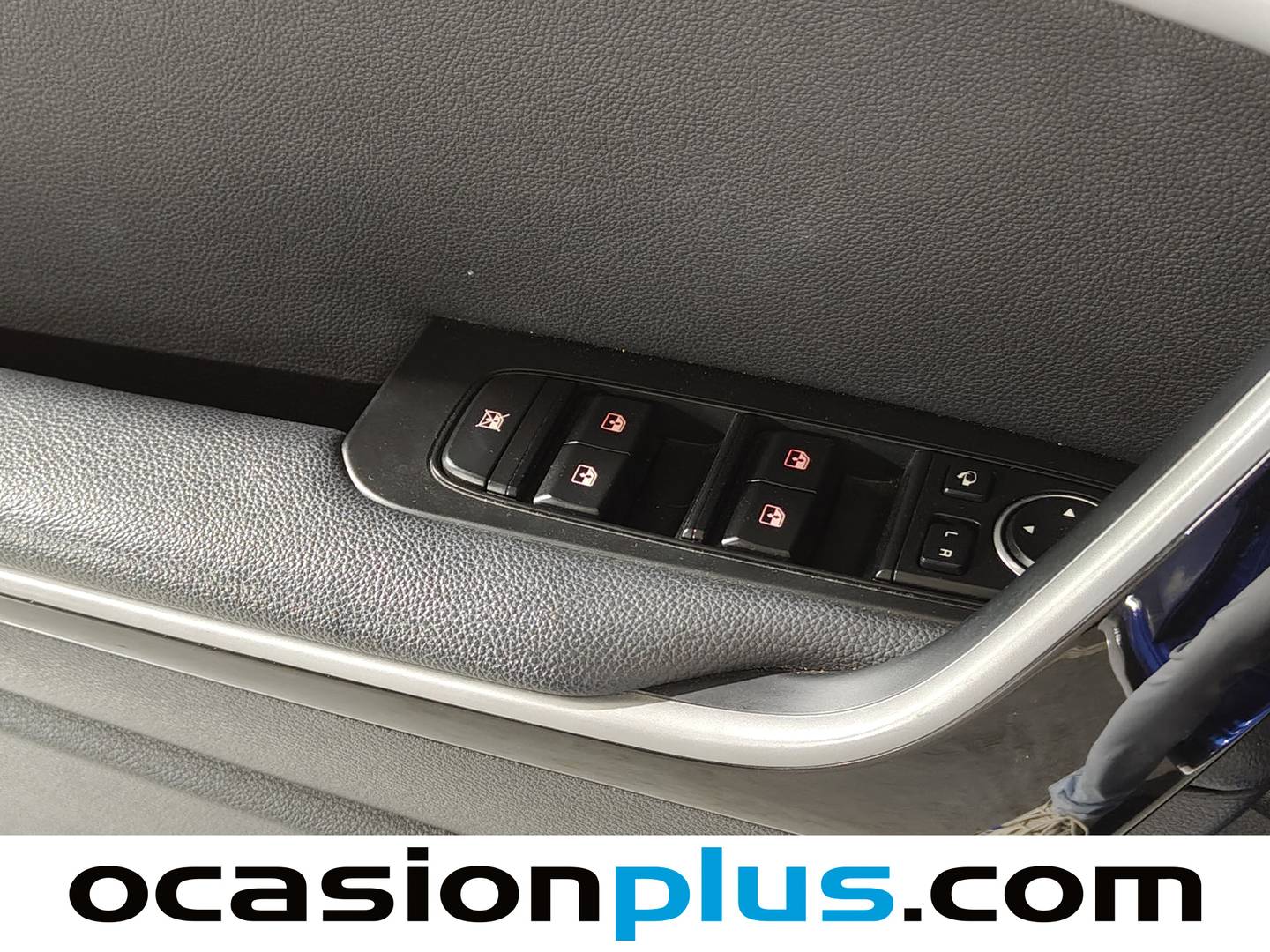 Foto KIA Ceed Kia Ceed 1.6 CRDi GT Line (136 CV)