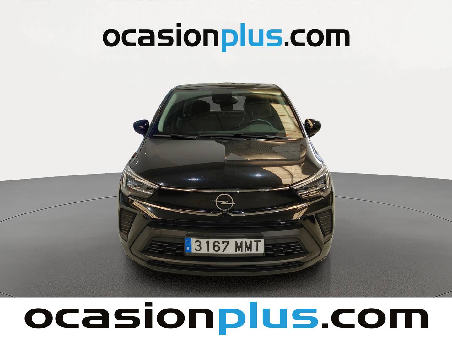 Opel Crossland Opel Crossland 1.5D Edition  (110 CV) 110cv