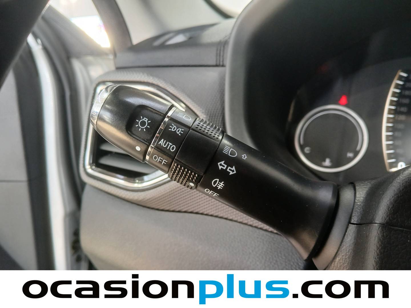 Foto DR AUTOMOBILES DR 4.0 DR AUTOMOBILES DR4 1.5  (116 CV)