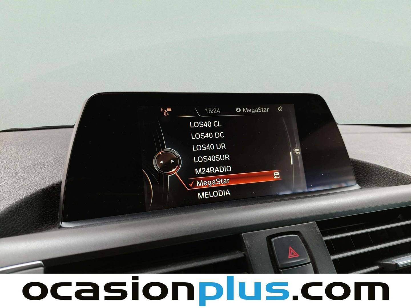 BMW Serie 2 BMW Serie 2 218d Cabrio (150 CV) automático