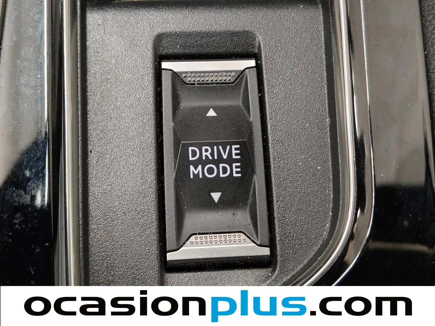 Foto Peugeot 3008 Peugeot 3008 BlueHDi 130 S&S Allure Pack EAT8 (130 CV)