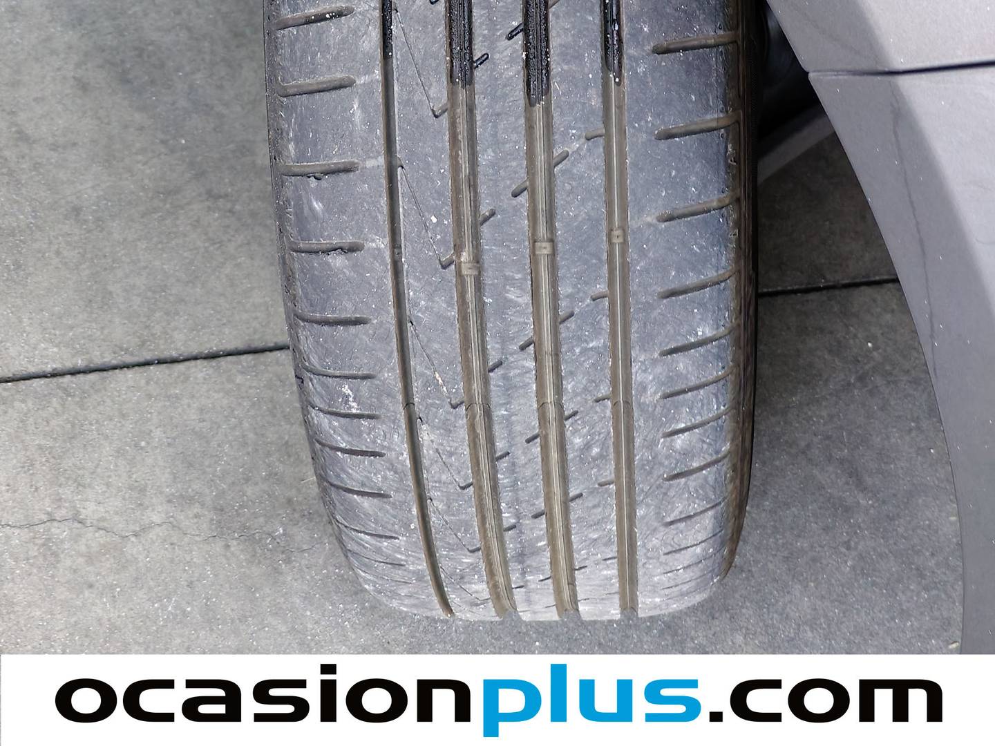 Foto Mercedes Clase B Mercedes-Benz Clase B Clase B 200 d (150 CV)