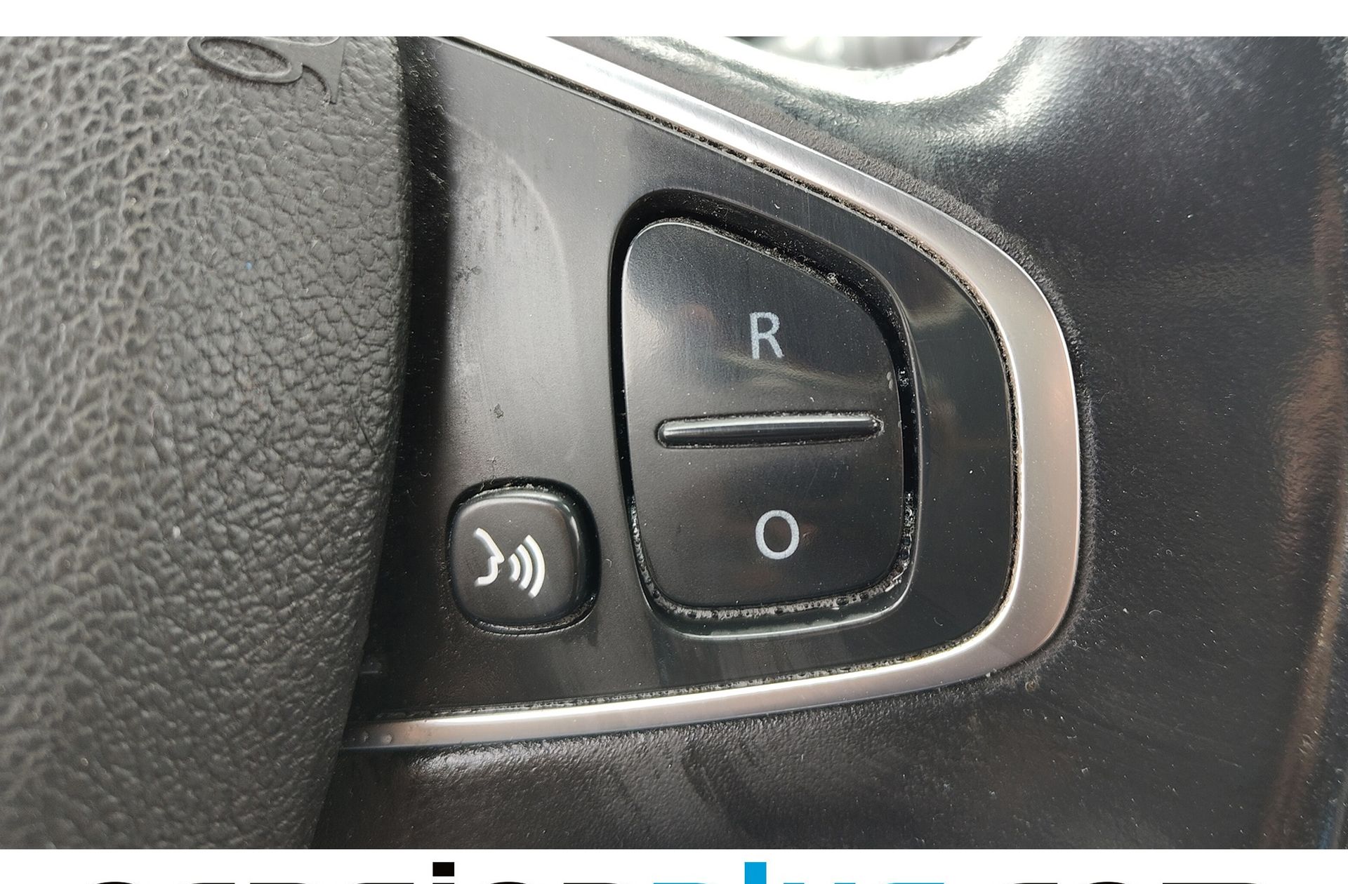 Renault Clio Sport Tourer Zen Energy TCe - foto 27