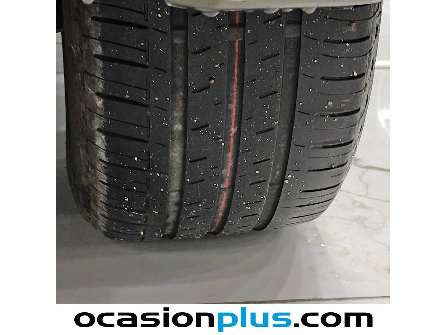 Foto Toyota Yaris Toyota Yaris 120H Active Plus (116 CV)