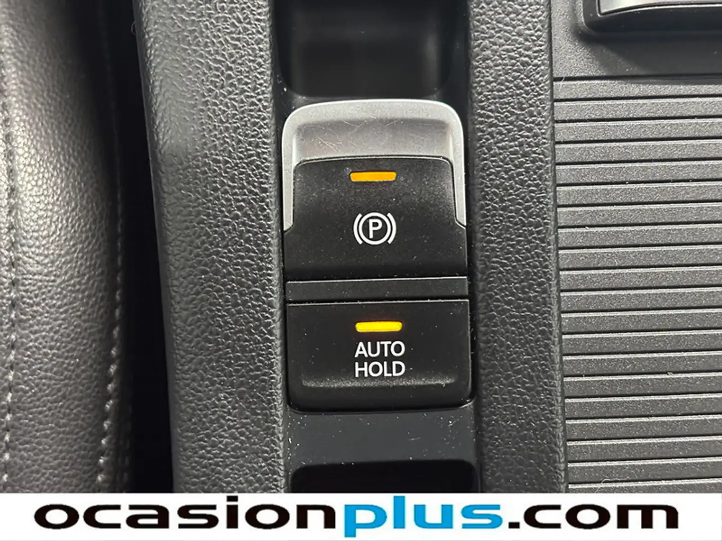 Foto Volkswagen Passat Volkswagen Passat Variant Variant Sport 2.0 TDI (150 CV) DSG