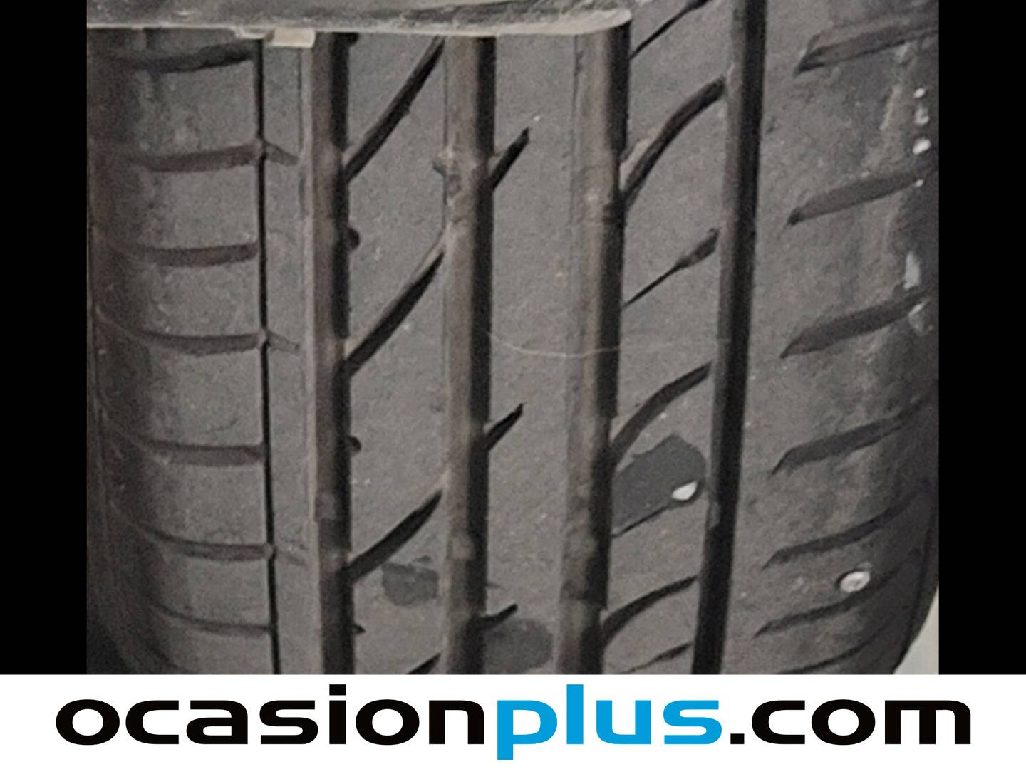 BMW Serie 1 BMW Serie 1 116d (116 CV) diésel