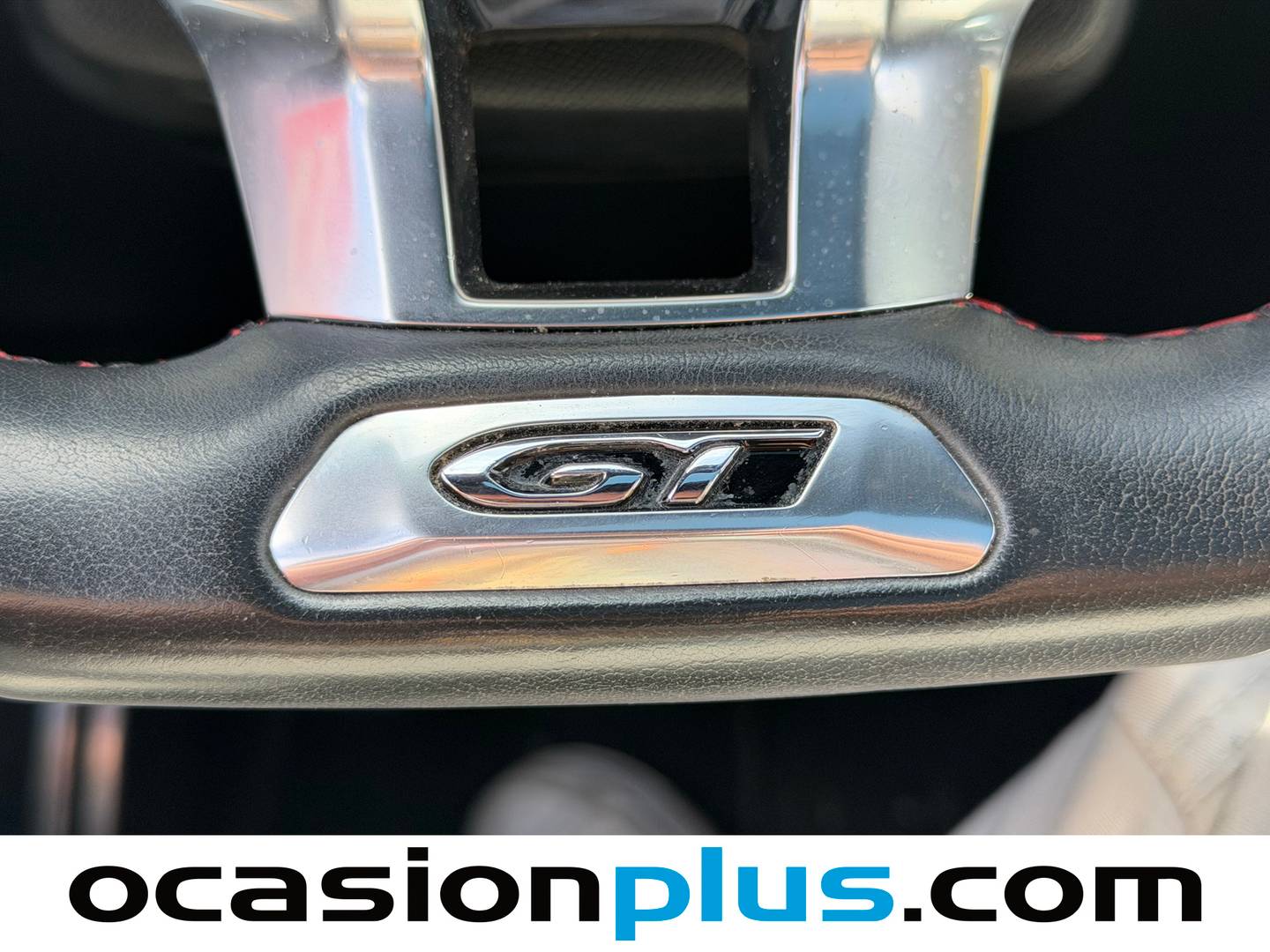 Peugeot 308 Peugeot 308 PureTech 130 S&S GT Pack Line (130 CV) km 0