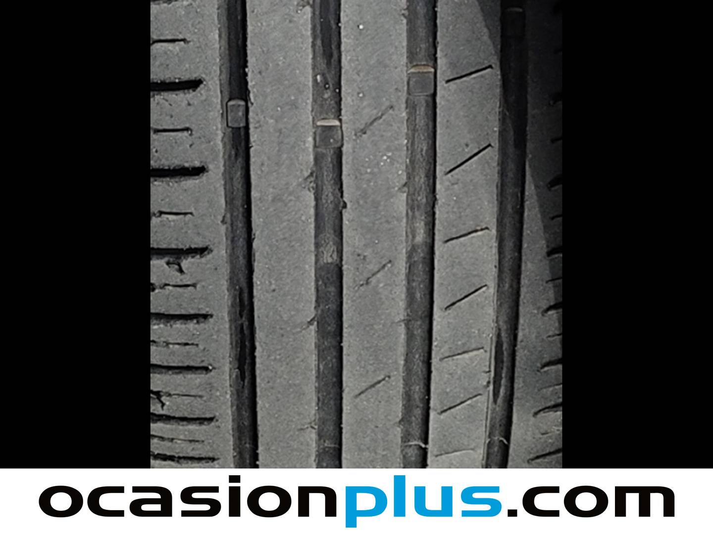 KIA Carens Kia Carens 1.6 GDi Drive (135 CV) 135cv