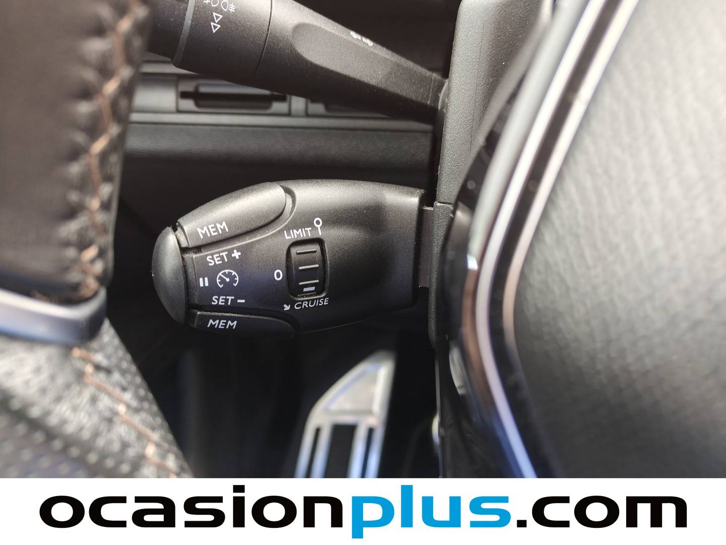 Peugeot 3008 Peugeot 3008 BlueHDI 130 S&S GT Line (130 CV) 2018