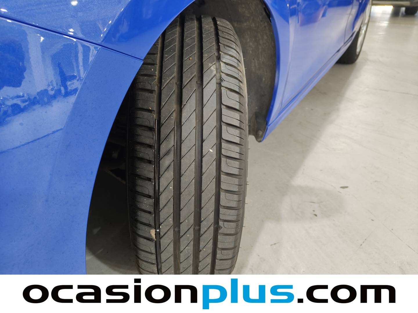 Foto Opel Corsa Opel Corsa 1.2 Turbo XHL Elegance Auto (100 CV)