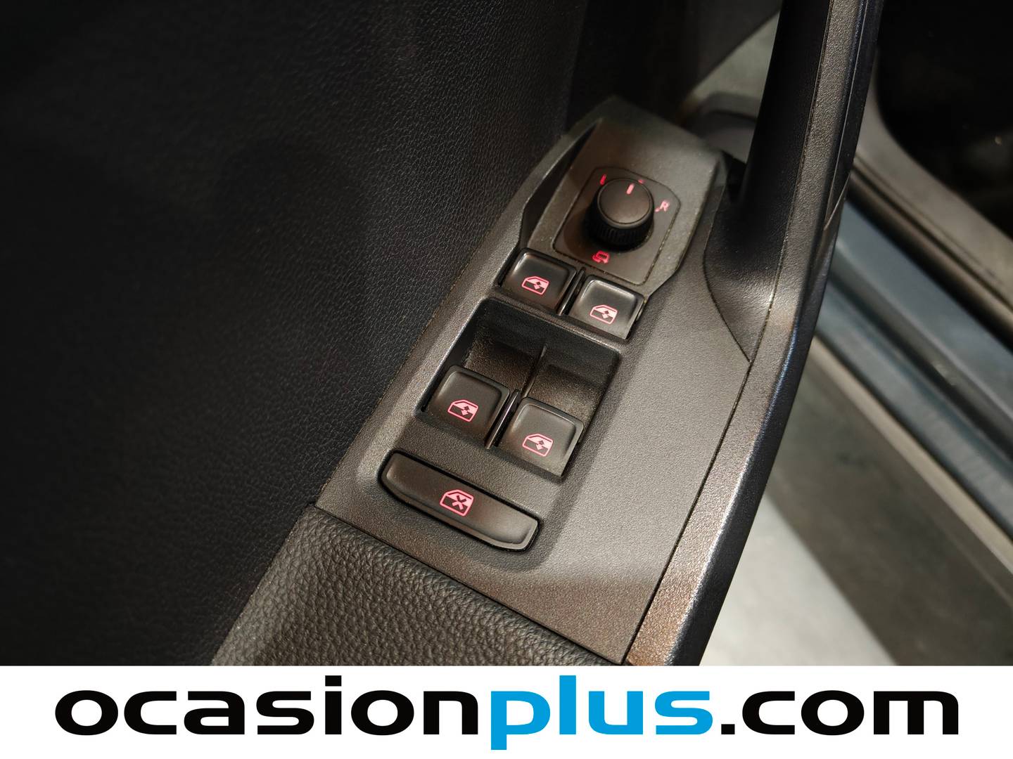 Seat Arona Seat Arona 1.0 TSI Style XL DSG (115 CV) 115cv