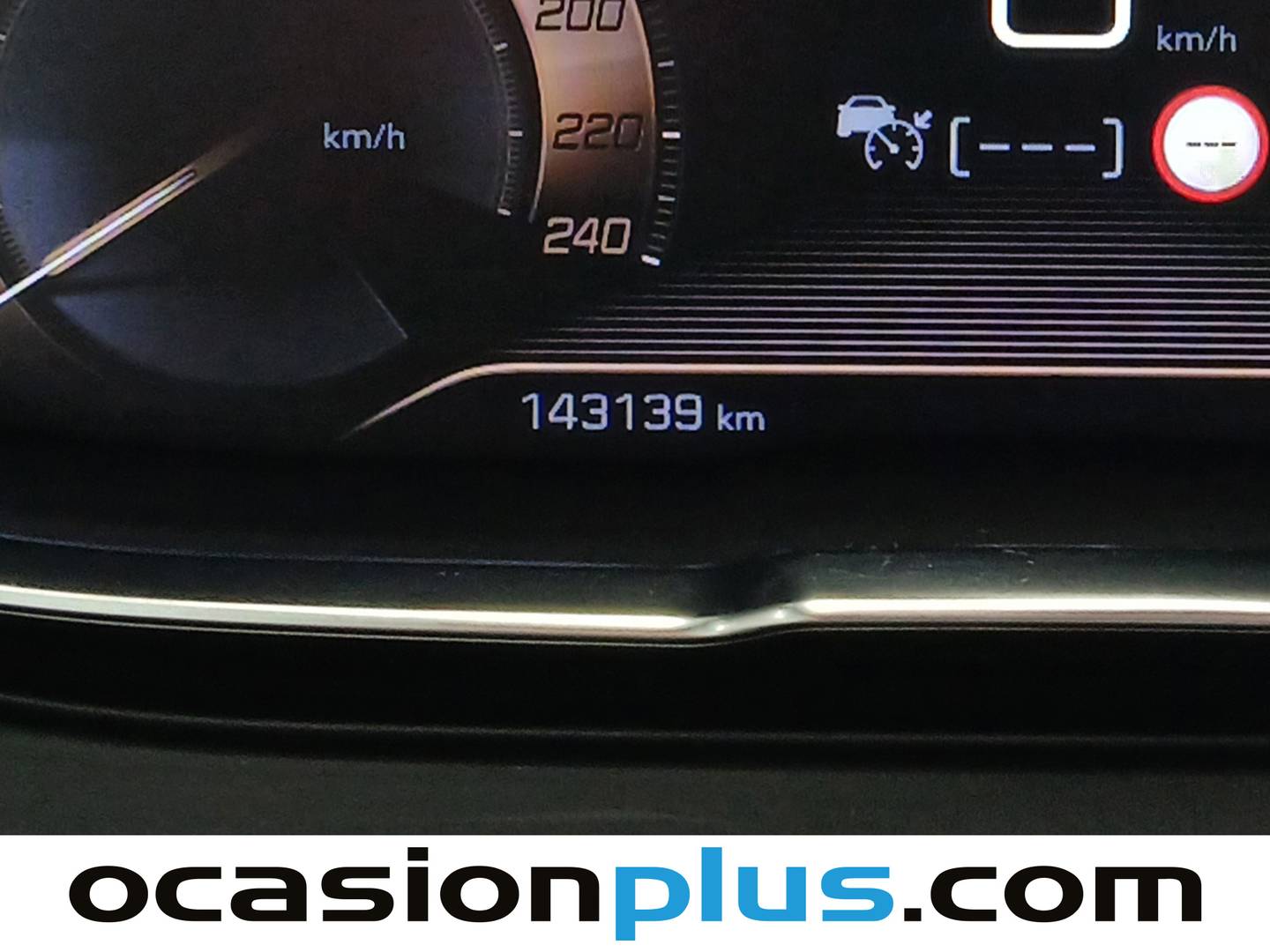 Peugeot 5008 Peugeot 5008 1.5 BlueHDi S&S GT Line (130 CV) 7 Plazas 130cv