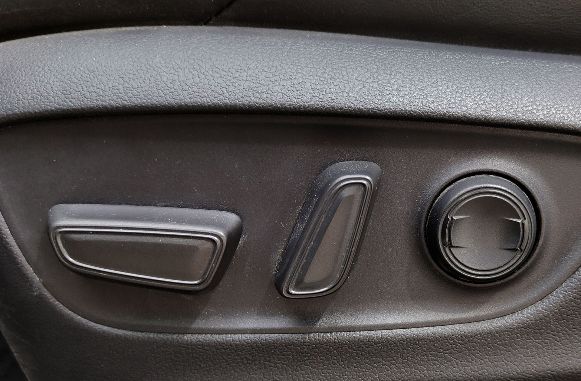 Toyota RAV4 2.5l hybrid Feel! - foto 13