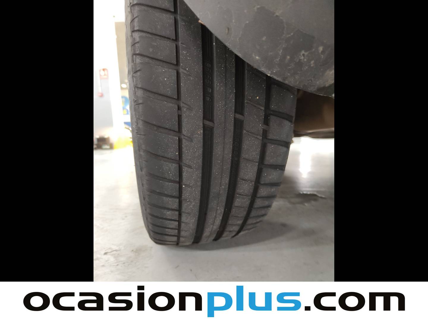 Opel Corsa Opel Corsa 1.4 Selective (90 CV) 90cv