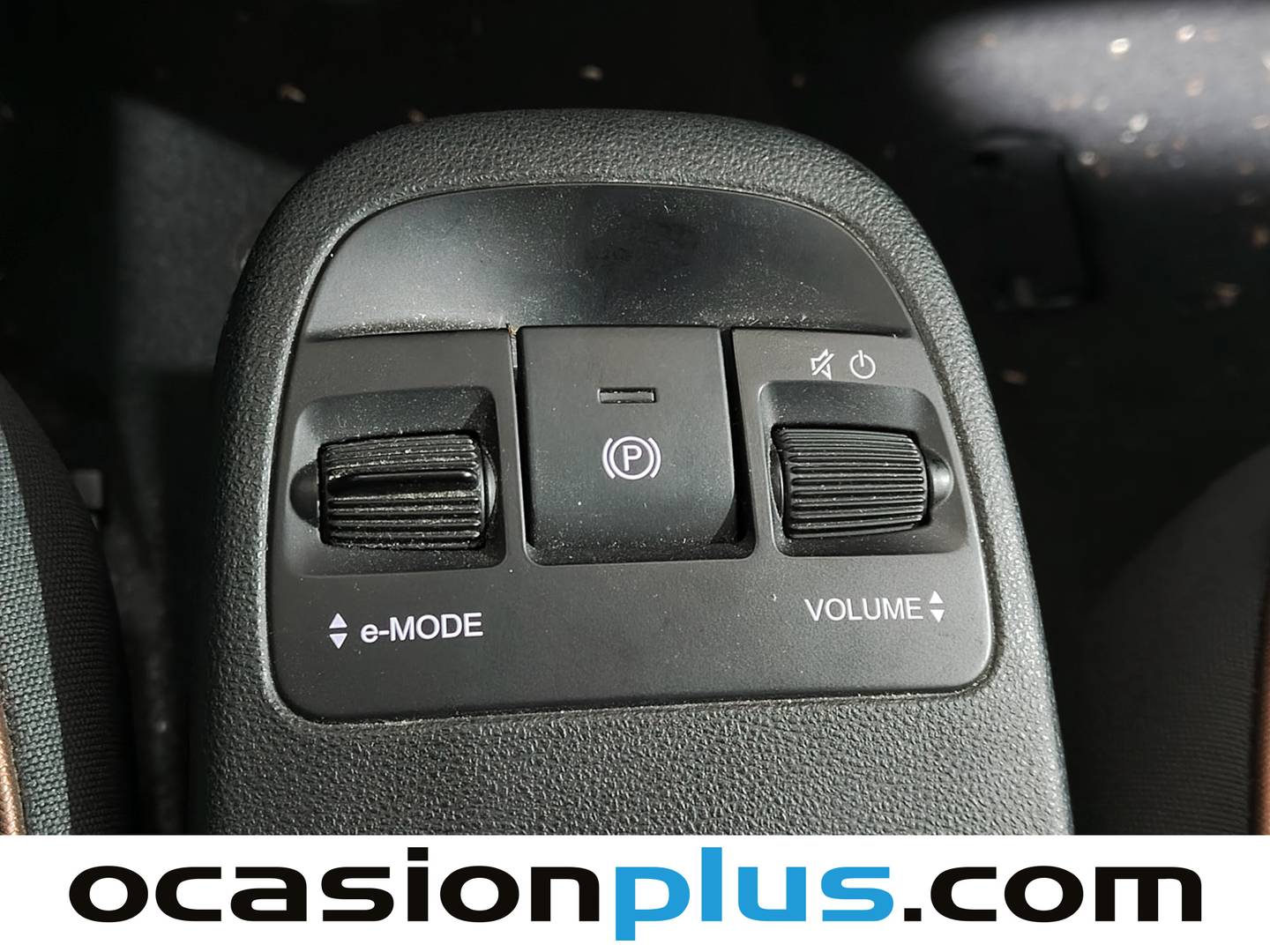 Foto Fiat 500 Fiat 500 Electrico Icon Hb 320km (118 CV)