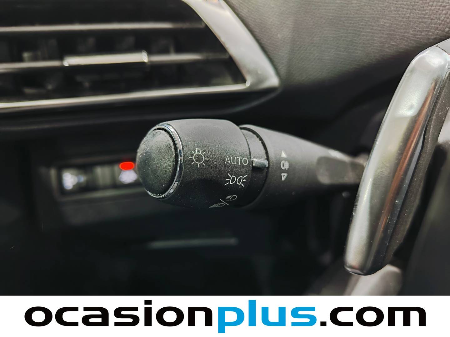 Peugeot 5008 Peugeot 5008 PureTech 130 S&S Allure Pack EAT8 (130 CV) 7 PLAZAS 130cv