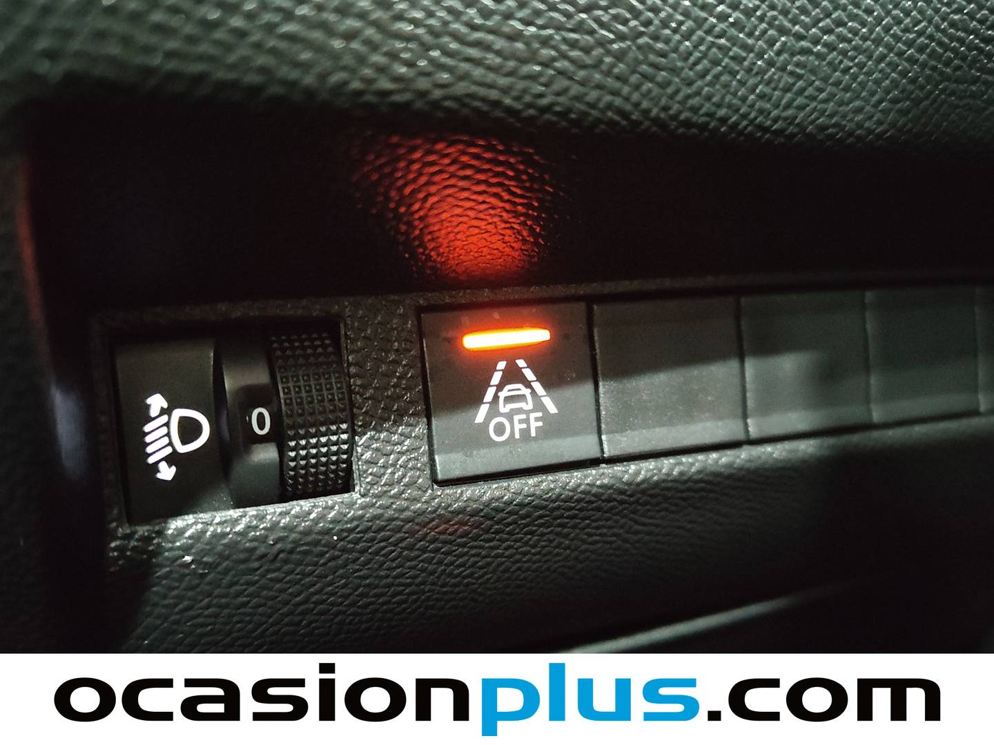 Foto Peugeot 208 Peugeot 208 PureTech 100 Active Pack 75 kW (100 CV)