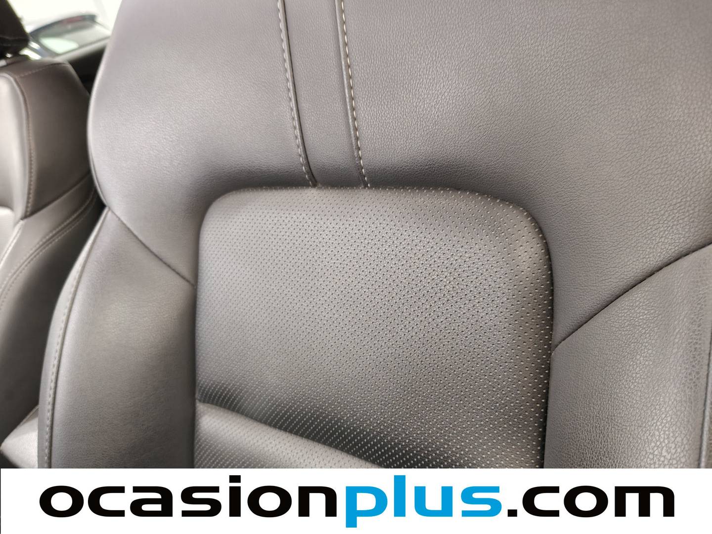 Foto DR AUTOMOBILES DR 4.0 DR AUTOMOBILES DR4 1.5 (116 CV)