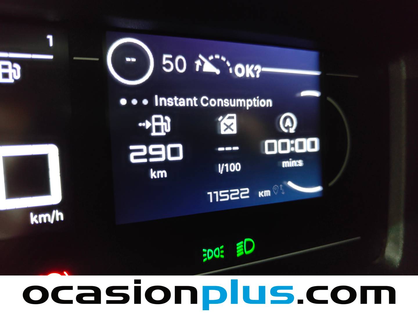 Foto Opel Vivaro Opel Vivaro Furgon 1.5 BlueHDi M Standart (120 CV)