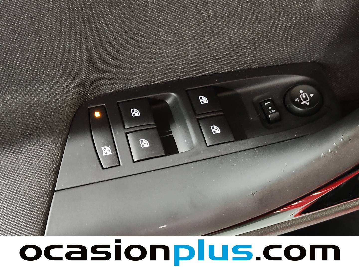 Opel Astra Opel Astra 1.4 Turbo S&S Dynamic (125 CV) km 0