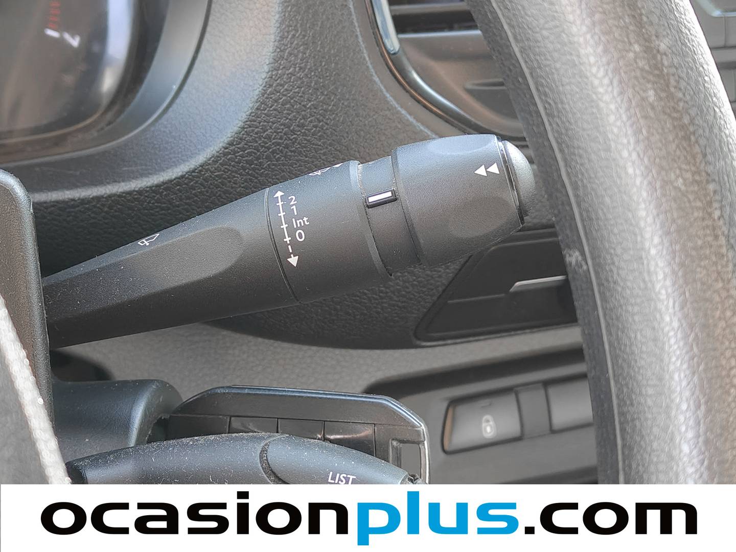 Foto Peugeot Expert Peugeot Expert Furgon BlueHDi 120 S&S Pro Standard (120 CV)