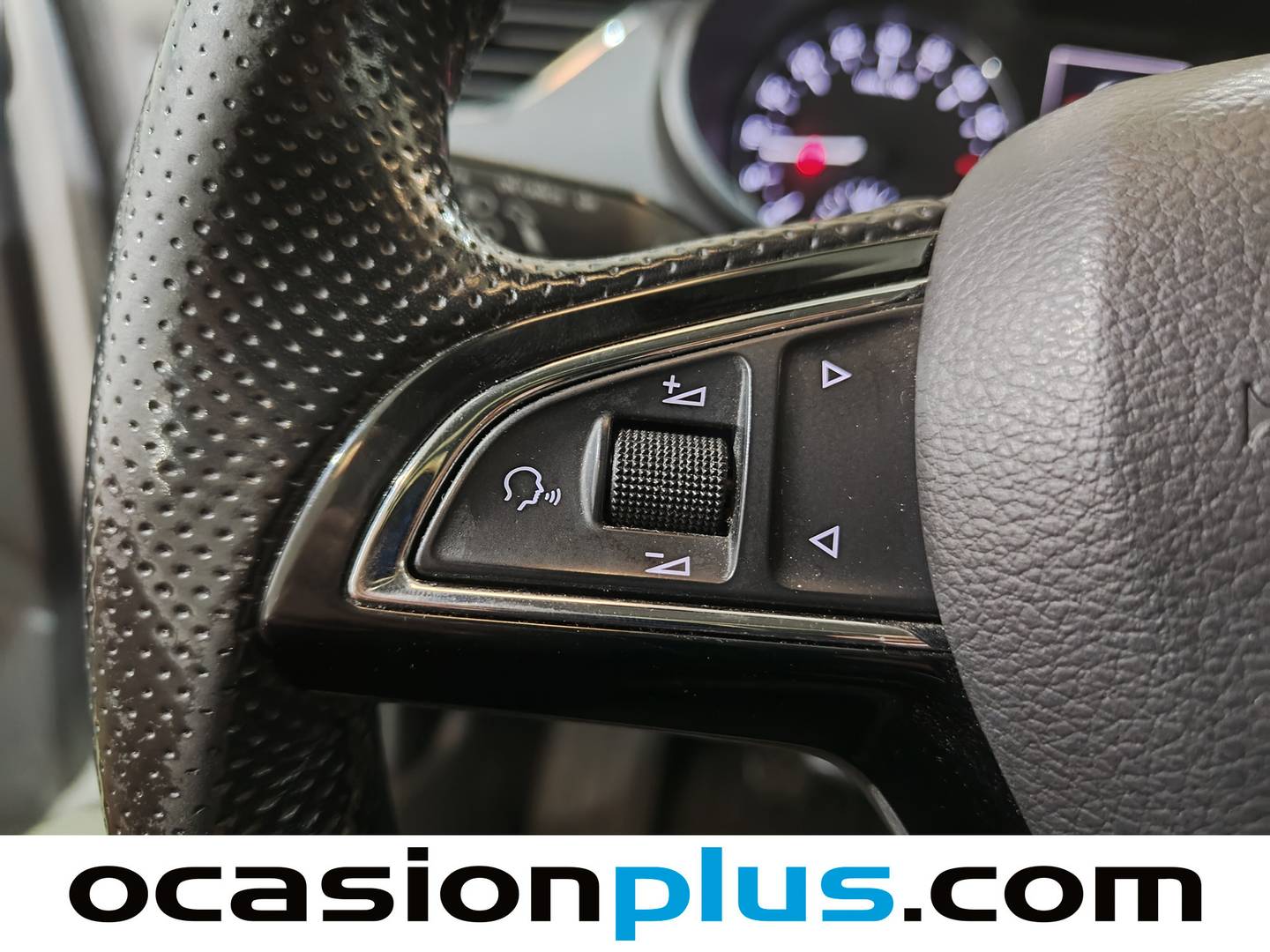 Skoda Octavia Skoda Octavia 1.6 TDI CR Ambition (110 CV) manual